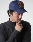 Deeluxe Cormac Cap