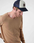 Deeluxe Clebert Cap