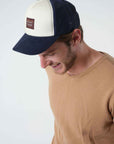 Deeluxe Clebert Cap