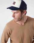 Deeluxe Clebert Cap