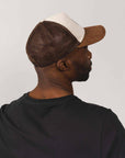 Deeluxe Clebert Cap