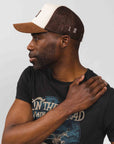 Deeluxe Clebert Cap