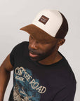 Deeluxe Clebert Cap