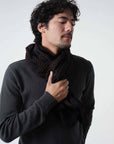 Deeluxe Nilan Scarf