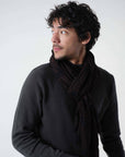 Deeluxe Nilan Scarf