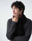 Deeluxe Nilan Scarf