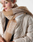 Deeluxe Nicolette Scarf
