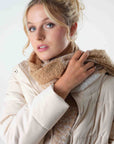 Deeluxe Nicolette Scarf
