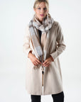 Deeluxe Mia Scarf