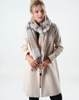 Deeluxe Mia Scarf
