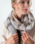 Deeluxe Mia Scarf