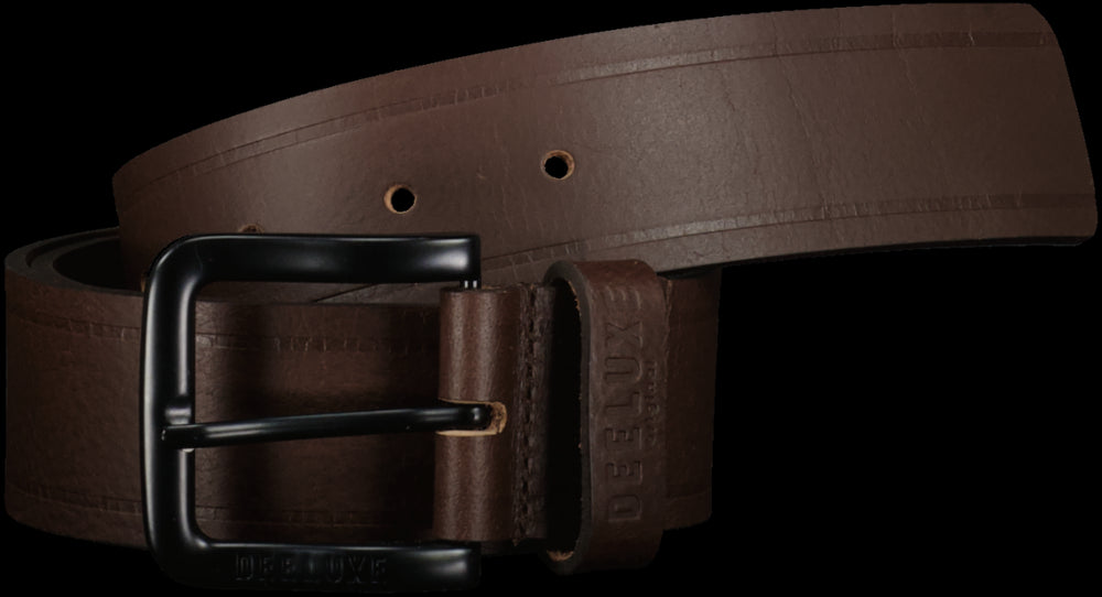 Deeluxe Bond Belt