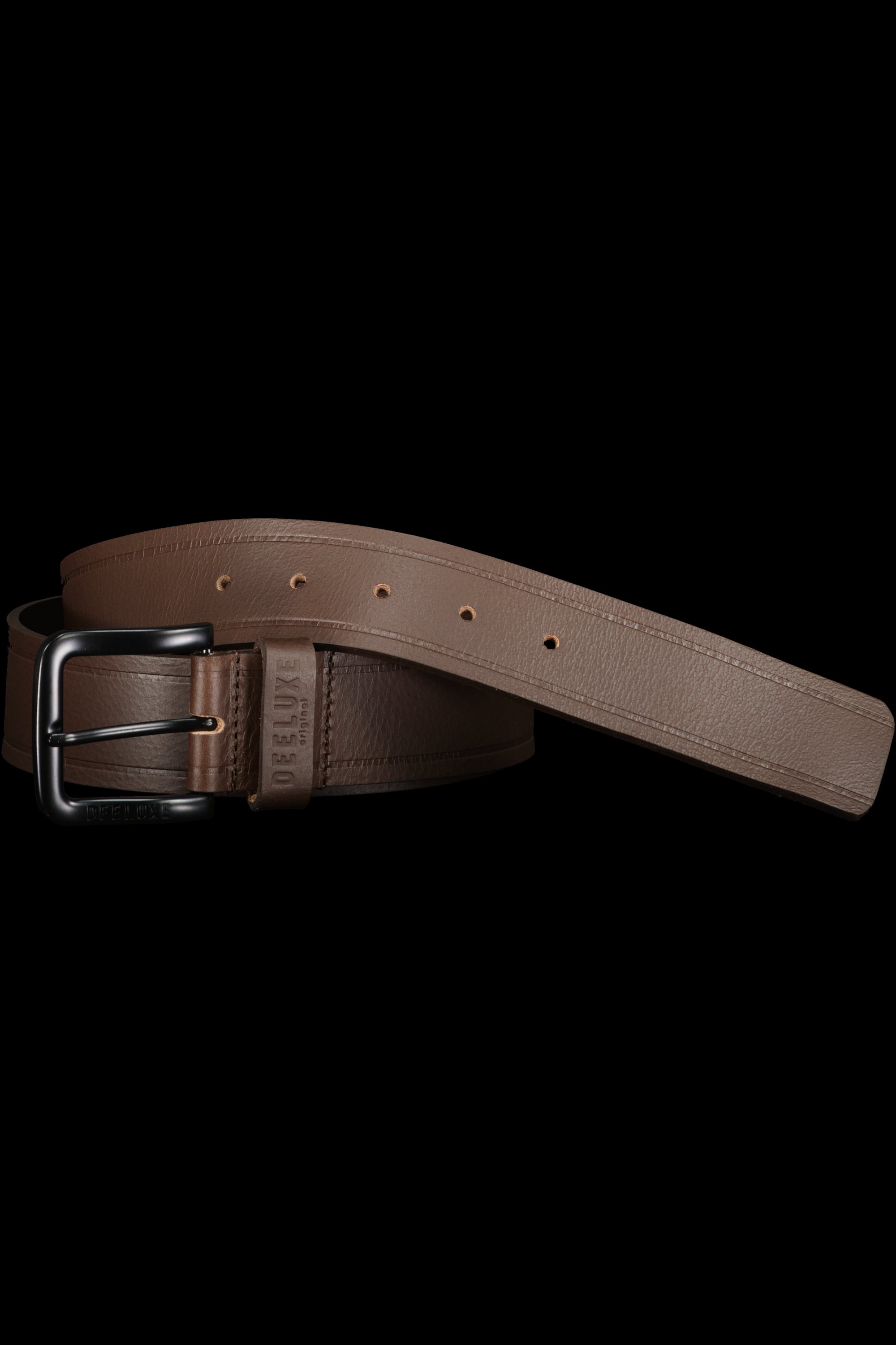 Deeluxe Bond Belt