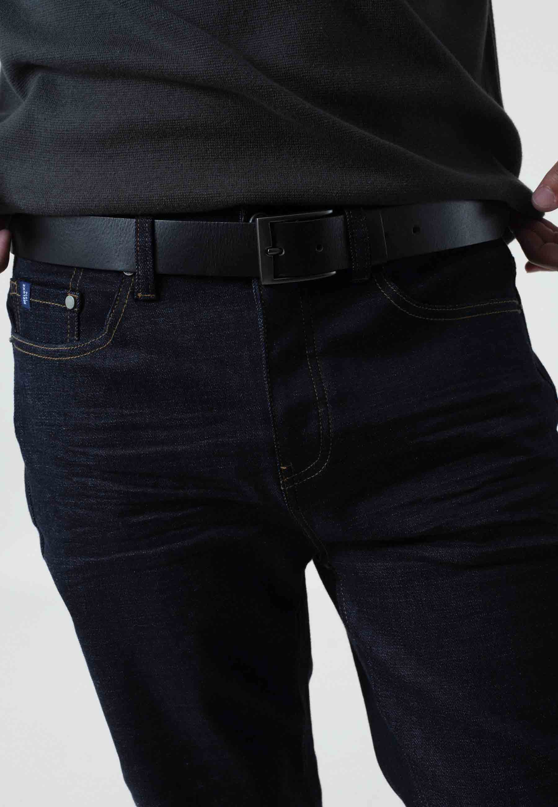 Deeluxe Beldon Belt