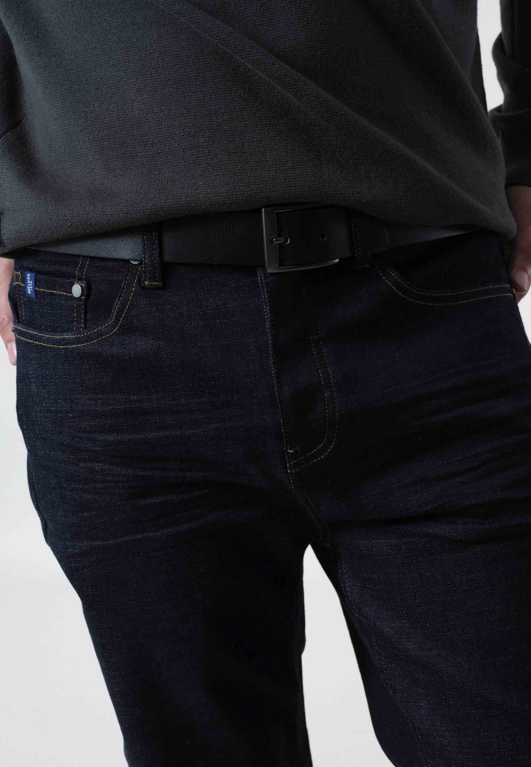 Deeluxe Beldon Belt