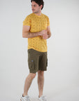Deeluxe Coco T-Shirt