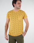 Deeluxe Coco T-Shirt