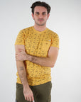 Deeluxe Coco T-Shirt