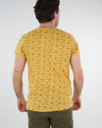 Deeluxe Coco T-Shirt