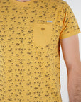 Deeluxe Coco T-Shirt