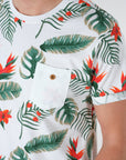 Deeluxe Nubie T-Shirt
