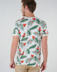 Deeluxe Nubie T-Shirt