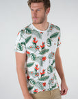 Deeluxe Nubie T-Shirt