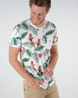 Deeluxe Nubie T-Shirt