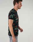 Deeluxe Nubie T-Shirt