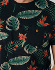 Deeluxe Nubie T-Shirt