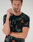 Deeluxe Nubie T-Shirt