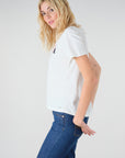 Deeluxe Rouma T-Shirt