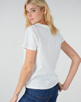 Deeluxe Rouma T-Shirt