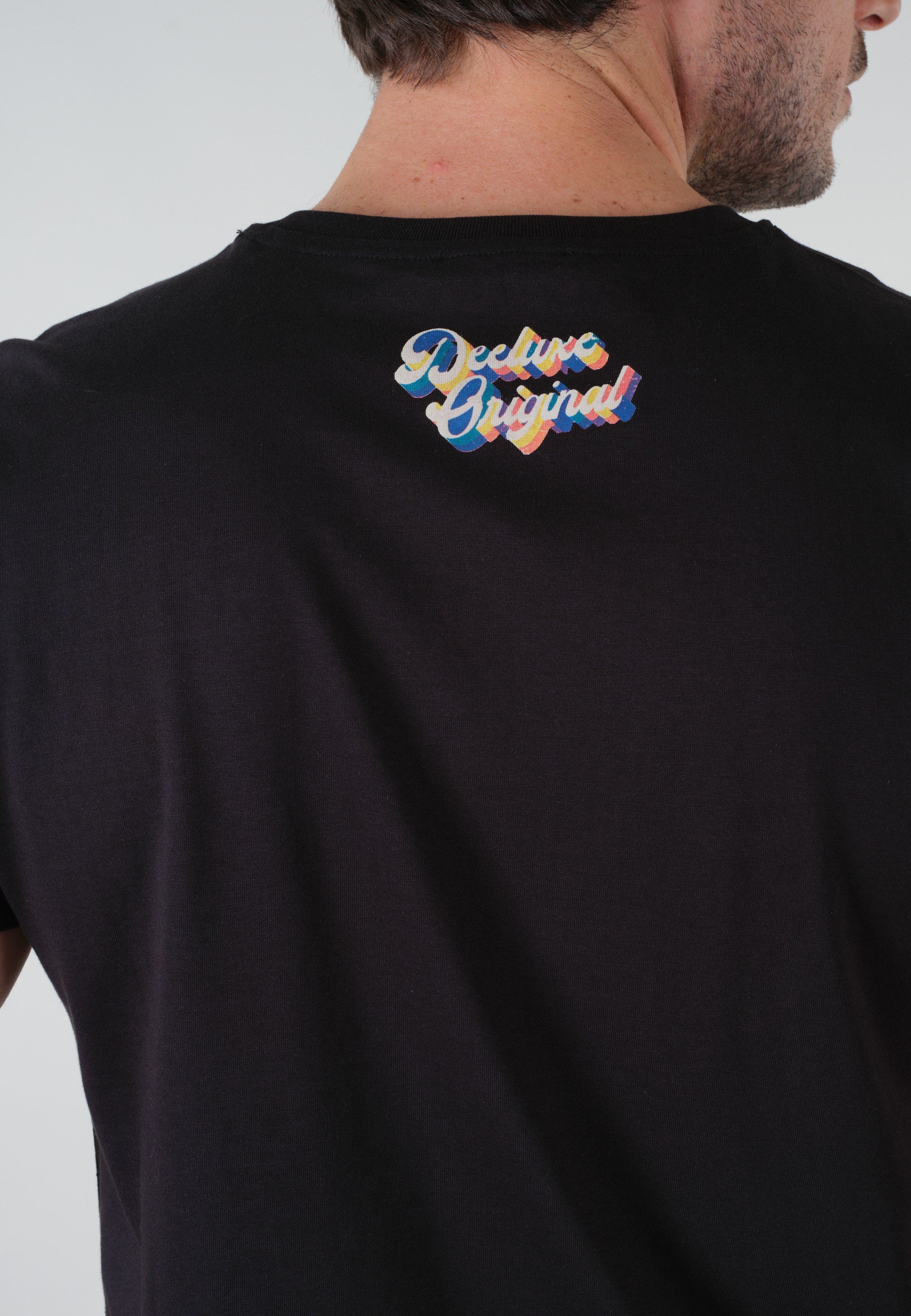 Deeluxe Bright T-Shirt