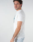 Deeluxe Mexico T-Shirt