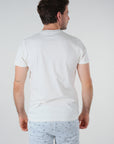 Deeluxe Mexico T-Shirt