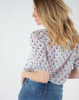 Deeluxe Ouma Blouse