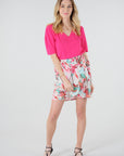 Deeluxe Consuela Skirt
