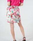 Deeluxe Consuela Skirt