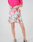 Deeluxe Consuela Skirt