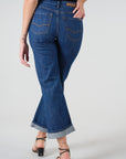 Deeluxe Chuka Tapefit Jeans