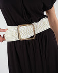 Deeluxe Orphea Belt