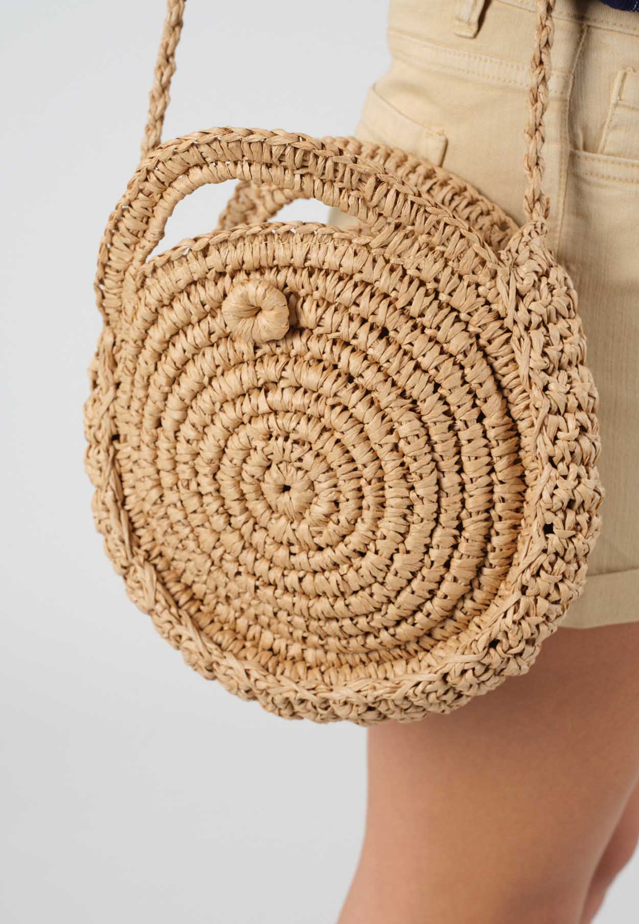 Deeluxe Artia Bags