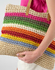 Deeluxe Mania Bag