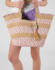 Deeluxe Danea Bag