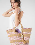 Deeluxe Danea Bag