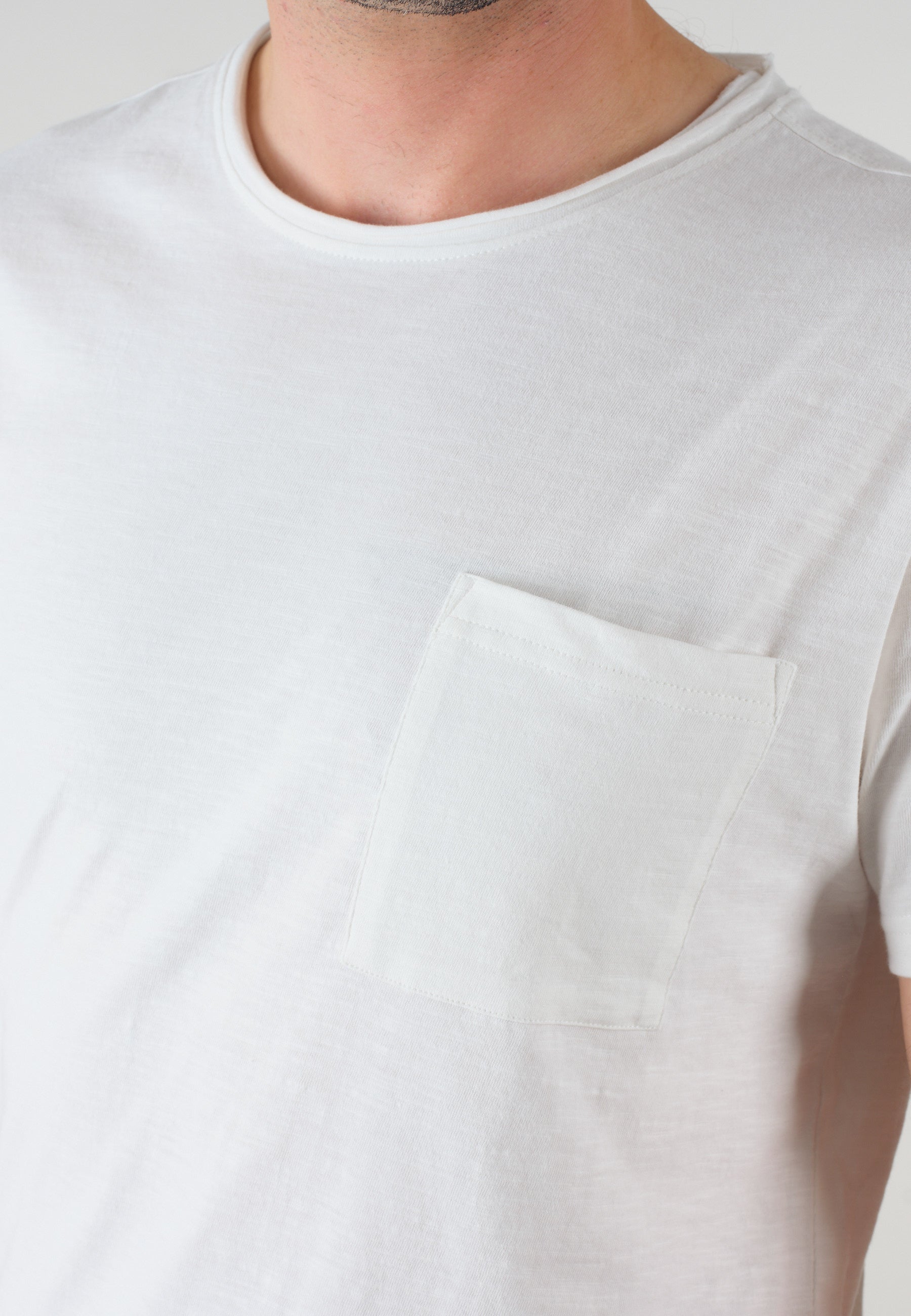 Deeluxe Tim T-Shirt
