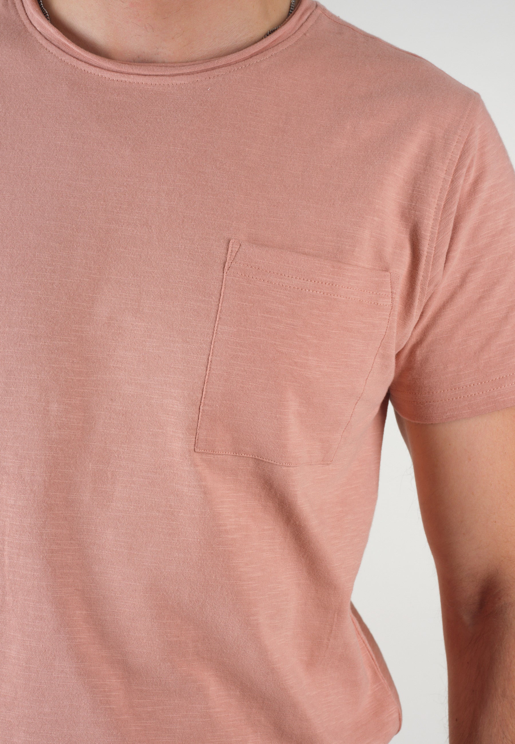 Deeluxe Tim T-Shirt