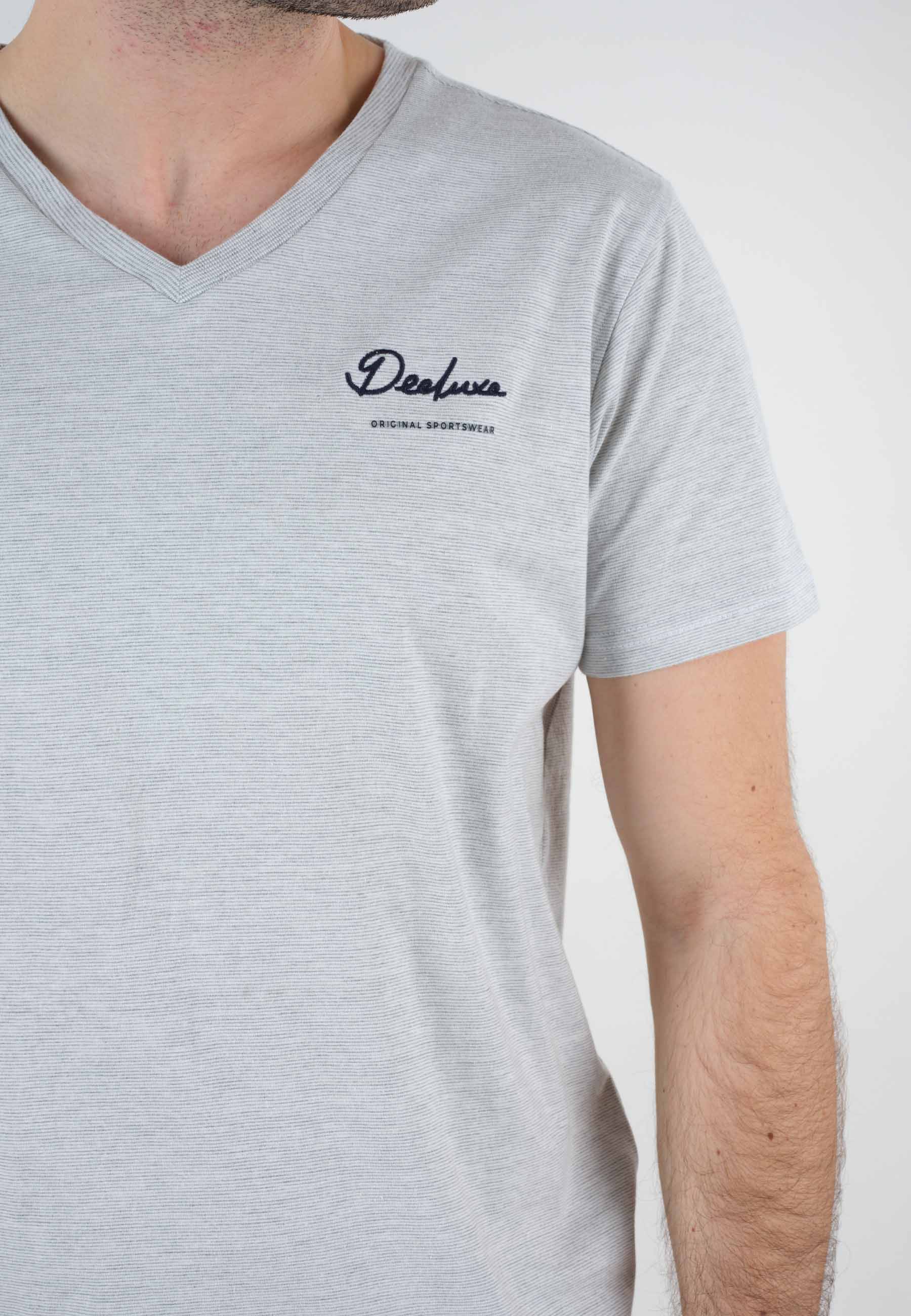 Deeluxe Soldier T-Shirt