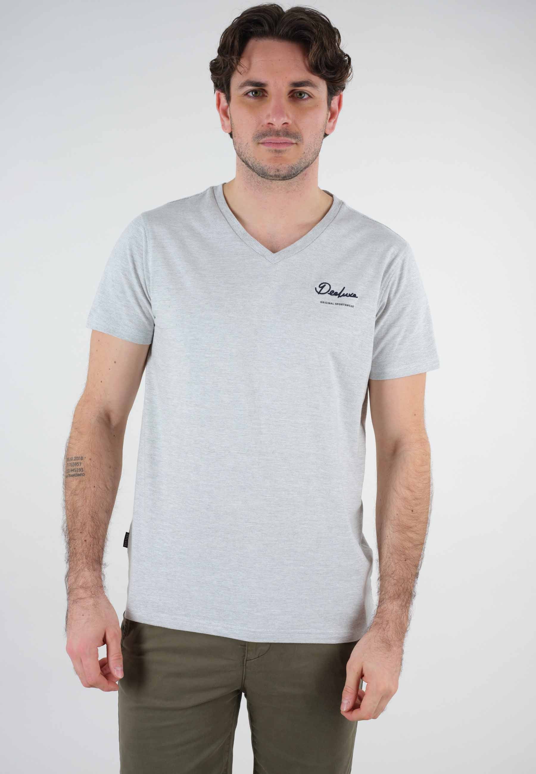 Deeluxe Soldier T-Shirt